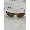 Image 3 : 2 PAIRS OF SERENGETI POLARIZED SUNGLASSES