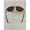 Image 4 : 2 PAIRS OF SERENGETI POLARIZED SUNGLASSES