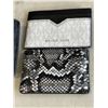 Image 2 : MICHAEL KORS MENS WALLET AND 2 ID HOLDERS. UNAUTHENICATED