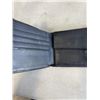 Image 4 : MICHAEL KORS MENS WALLET AND 2 ID HOLDERS. UNAUTHENICATED