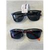 Image 3 : 4 PAIRS OF SUNGLASSES. 1 FROM LACTOSE, 1 FROM TOMMY HILFIGER, 1 FROM ADIDAS, 1 FROM VINCENT CHASE. V