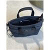Image 3 : LULULEMON WAIST BAG, LANYARD AND 2 SMALL CHANGE PURSES. UNAUTHENTICATED