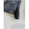 Image 3 : LV TOTEBAG, WALLET AND HAND BAG. UNATHENTICATED