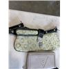 Image 2 : GUESS PURSE AND 3 GUESS WALLETS. UNATHENICATED