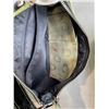 Image 4 : GUESS PURSE AND 3 GUESS WALLETS. UNATHENICATED