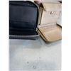 Image 5 : GUESS PURSE AND 3 GUESS WALLETS. UNATHENICATED