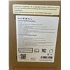 Image 3 : NEW SEALED NARWAL FREO Z ULTRA ROBOT VACUUM AND MOP - RETAIL $1499