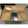 Image 4 : NINJA 4-IN-1 5QT AIR FRYER PRO - TESTED WORKING, RETAIL $179