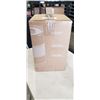 Image 3 : BLUEAIR COOL MIST HUMIDIFIER GEN 3 W/ INVISIBLE MIST TECHNOLOGY - TESTED WORKING, RETAIL $199