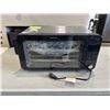 Image 1 : INSTANT POT INSTANTHEAT 10-IN-1 29.9QT AIR FRYER TOASTER OVEN - TESTED WORKING, RETAIL $229