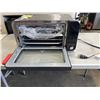 Image 2 : INSTANT POT INSTANTHEAT 10-IN-1 29.9QT AIR FRYER TOASTER OVEN - TESTED WORKING, RETAIL $229