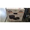 Image 4 : NINJA FOODI 4-IN-1 10QT DUALZONE AIR FRYER - TESTED WORKING, RETAIL $269
