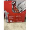 Image 2 : INSTANT POT DUO PLUS 9-IN-1 8QT ELECTRIC PRESSURE COOKER - TESTED WORKING, RETAIL $209