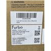 Image 2 : NEW FURBO CAT CAMERA MODEL 3.5
