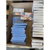 Image 1 : 11 NEW BLOOMORA LASH LIFT & BROW LAMINATION KITS, 13 NEW BLOOMORA BROW & LASH LIFT KIT, AND 7 NEW BL