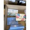 Image 2 : 11 NEW BLOOMORA LASH LIFT & BROW LAMINATION KITS, 13 NEW BLOOMORA BROW & LASH LIFT KIT, AND 7 NEW BL