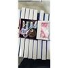 Image 3 : 11 NEW BLOOMORA LASH LIFT & BROW LAMINATION KITS, 13 NEW BLOOMORA BROW & LASH LIFT KIT, AND 7 NEW BL