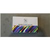 Image 1 : 20 NEW BLOOMORA BROW & LASH LIFT KITS