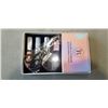 Image 2 : 20 NEW BLOOMORA BROW & LASH LIFT KITS