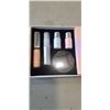 Image 3 : 20 NEW BLOOMORA BROW & LASH LIFT KITS