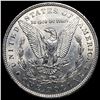 Image 2 : 1889 Silver Morgan Dollar UNCIRCULATED