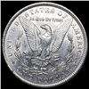 Image 2 : 1889 Silver Morgan Dollar UNCIRCULATED