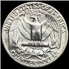 Image 2 : 1936-D Silver Washington Quarter HIGH GRADE