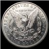Image 2 : 1888-S Silver Morgan Dollar HIGH GRADE