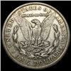Image 2 : 1921-S Silver Morgan Dollar CLOSELY  UNCIRCULATED