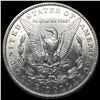Image 2 : 1900 Morgan Silver Dollar UNCIRCULATED