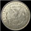 Image 2 : 1921 Silver Morgan Dollar UNCIRCULATED
