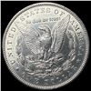 Image 2 : 1899 Silver Morgan Dollar UNCIRCULATED