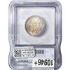 Image 2 : 1916 Barber Quarter ICG MS65