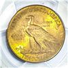 Image 4 : 1912 $10 Gold Eagle PCGS MS63