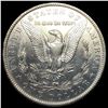 Image 2 : 1901 Morgan Silver Dollar UNCIRCULATED +
