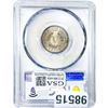 Image 2 : 1890 Liberty Victory Nickel PCGS MS62