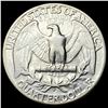 Image 2 : 1936-D Silver Washington Quarter CLOSELY  UNCIRCULATED