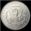 Image 2 : 1902-S Silver Morgan Dollar CLOSELY  UNCIRCULATED