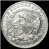 Image 2 : 1835 Capped Bust Dime HIGH GRADE