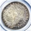 Image 3 : 1878 R78 Morgan Silver Dollar PCGS VF35 VAM 166