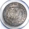 Image 4 : 1878 R78 Morgan Silver Dollar PCGS VF35 VAM 166