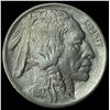 Image 1 : 1917 Buffalo Nickel UNCIRCULATED