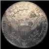 Image 2 : 1801 Draped Bust Dollar HIGH GRADE