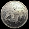 Image 2 : 1871 Seated Liberty Dollar UNCIRCULATED