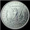 Image 2 : 1900 Morgan Silver Dollar UNCIRCULATED