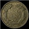 Image 2 : 1857 Flying Eagle Cent UNCIRCULATED