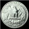 Image 2 : 1932-S Silver Washington Quarter UNCIRCULATED
