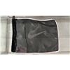 Image 3 : NIKE INDOOR STUDIO WRAPS C/W WASH BAG. LADIES 8
