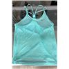 Image 2 : NIKE DRIFIT TOPS. ALL LADIES S