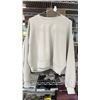 Image 1 : LULULEMON TOP. LADIES 4